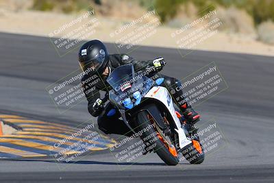 media/Dec-09-2022-2WTD (Fri) [[a4905d8c7d]]/C Group/Session 2/Turn 10 (Red Flag Session)/